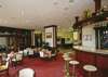Gardenia Hotel 